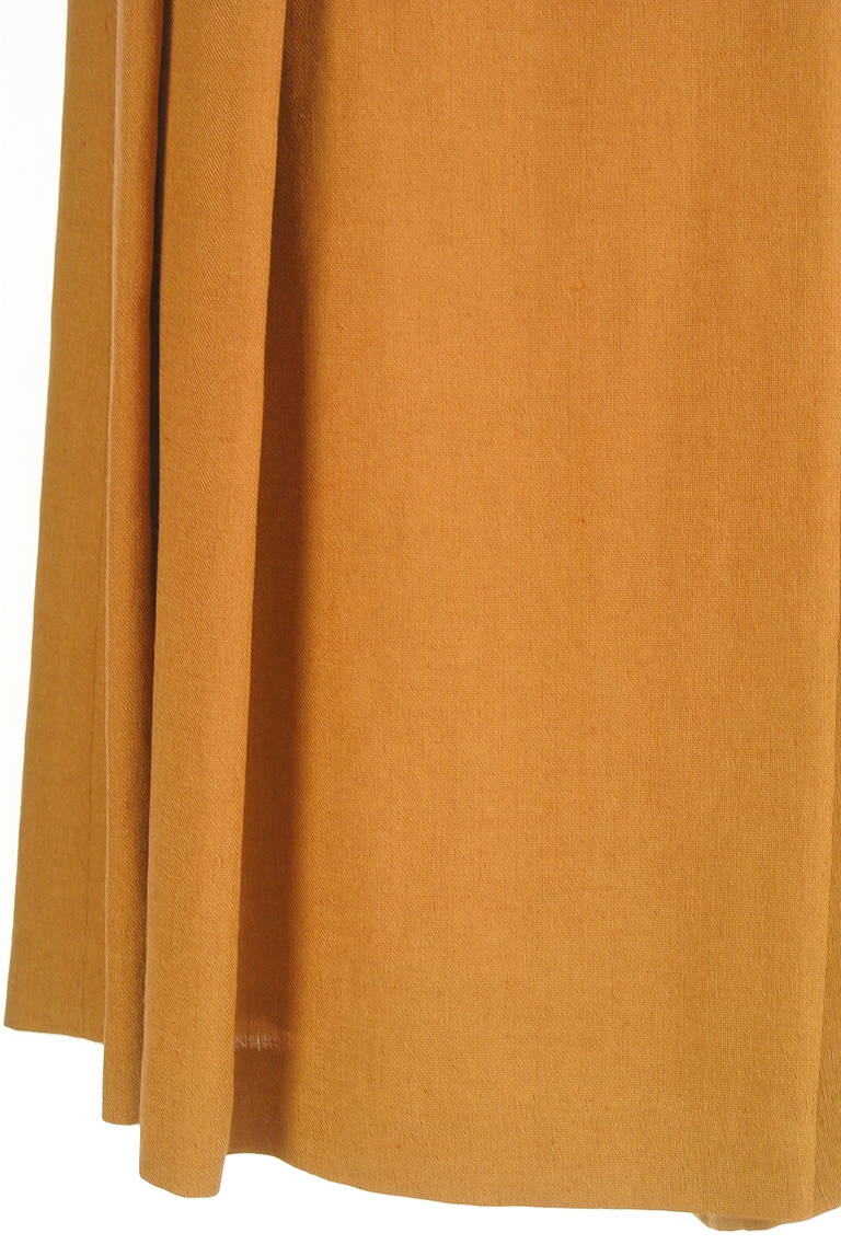 HUMAN WOMAN（ヒューマンウーマン）の古着「商品番号：PR10335214」-大画像5