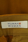 HUMAN WOMAN（ヒューマンウーマン）の古着「商品番号：PR10335215」-6