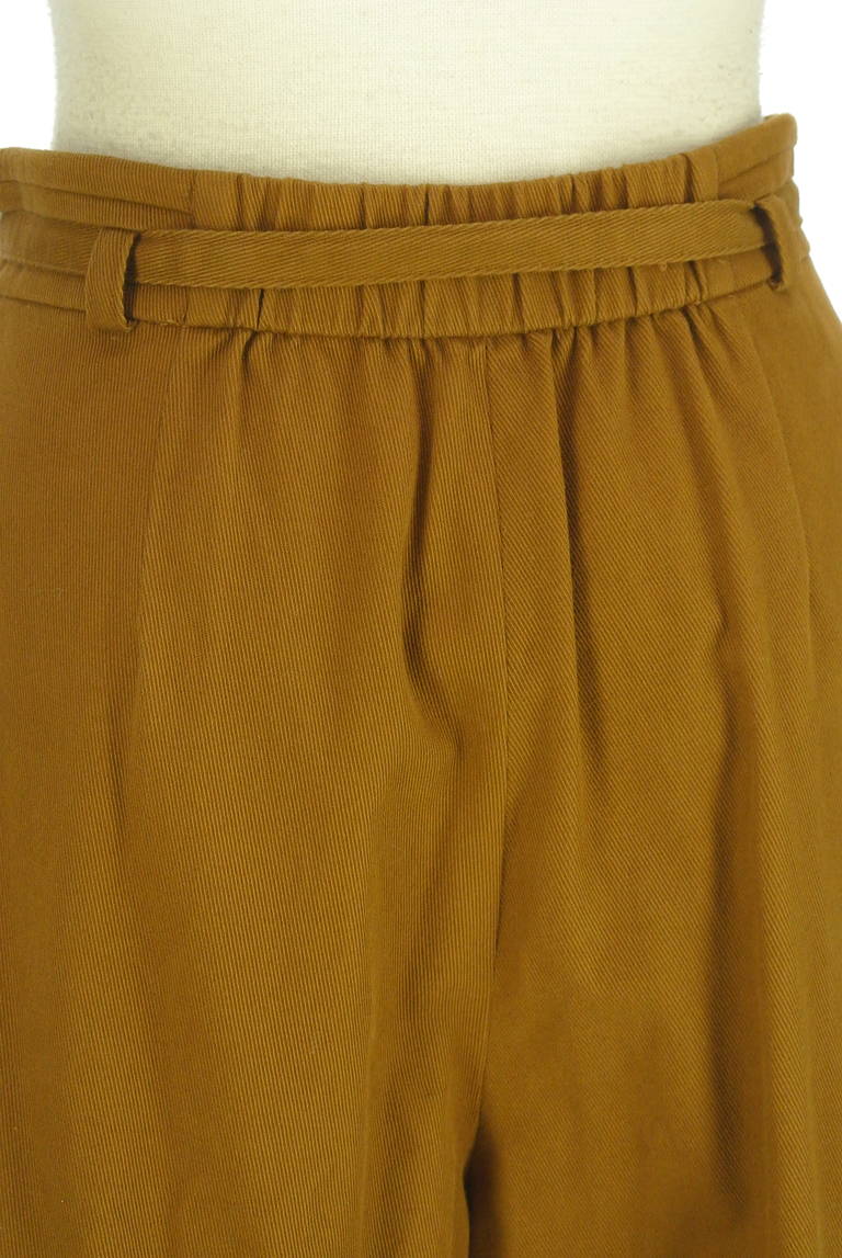 HUMAN WOMAN（ヒューマンウーマン）の古着「商品番号：PR10335215」-大画像5