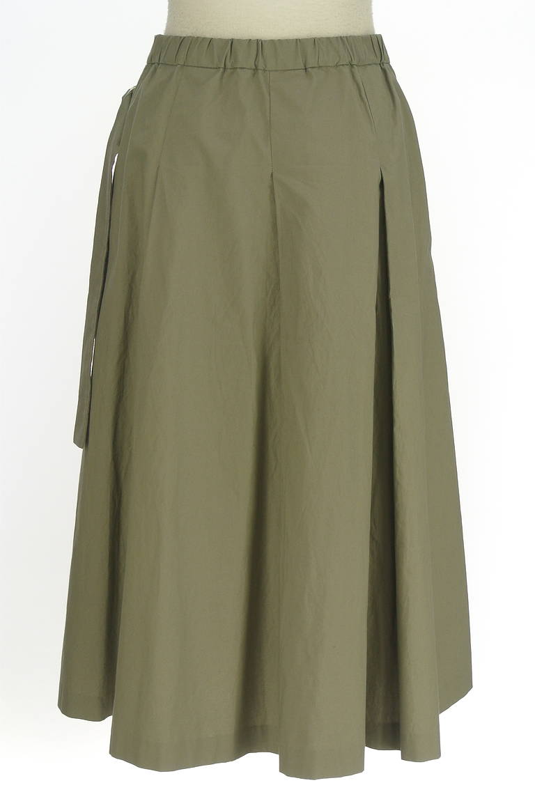 HUMAN WOMAN（ヒューマンウーマン）の古着「商品番号：PR10335216」-大画像2