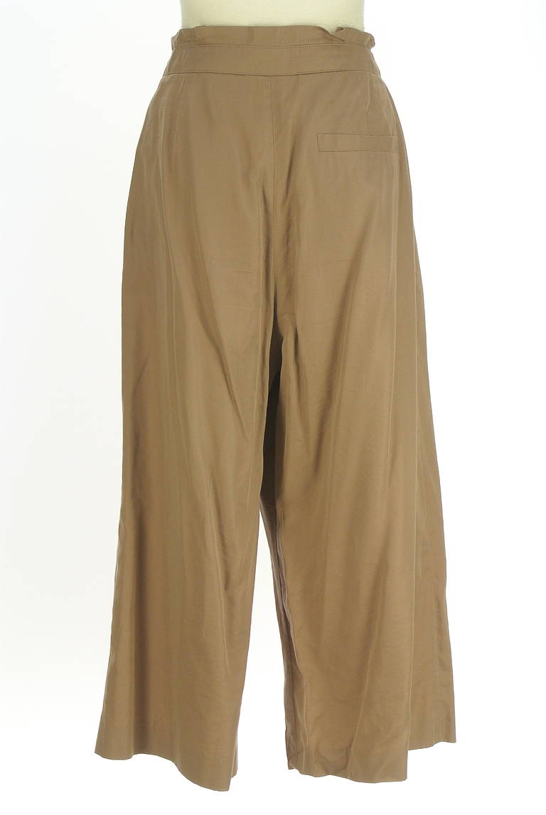 HUMAN WOMAN（ヒューマンウーマン）の古着「商品番号：PR10335217」-大画像2