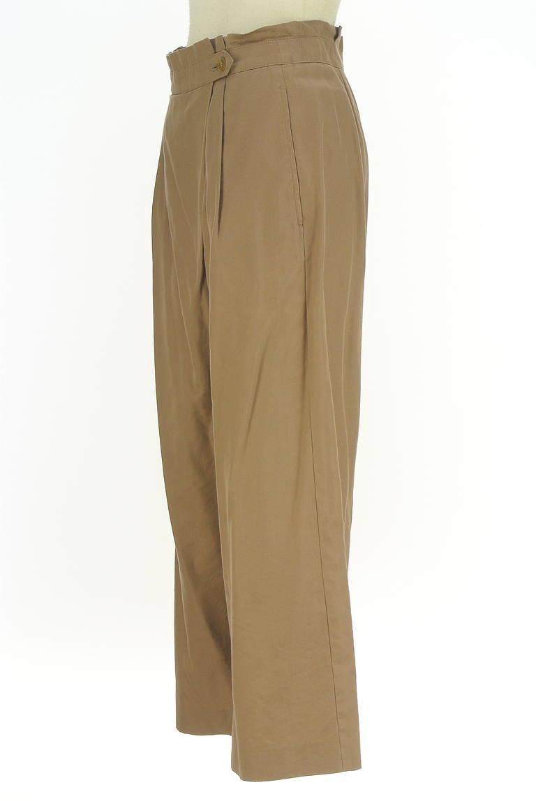 HUMAN WOMAN（ヒューマンウーマン）の古着「商品番号：PR10335217」-大画像3