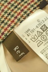 Reflect（リフレクト）の古着「商品番号：PR10335218」-6