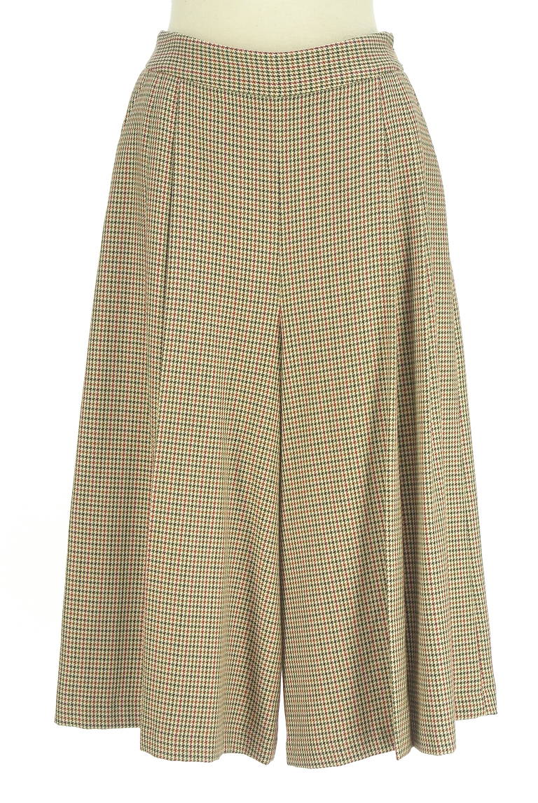 Reflect（リフレクト）の古着「商品番号：PR10335218」-大画像1