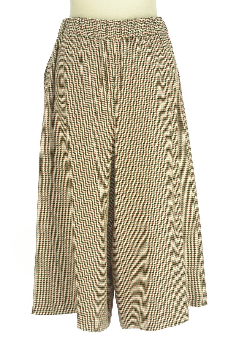 Reflect（リフレクト）の古着「商品番号：PR10335218」-大画像2