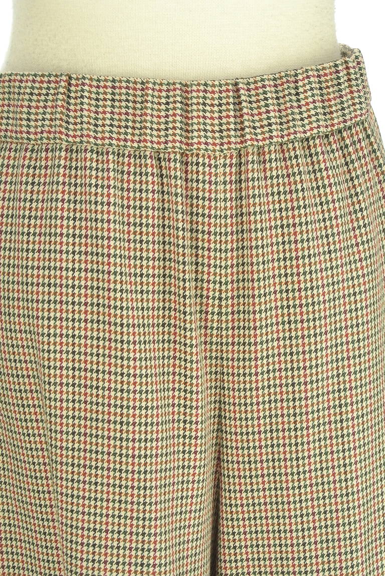 Reflect（リフレクト）の古着「商品番号：PR10335218」-大画像5