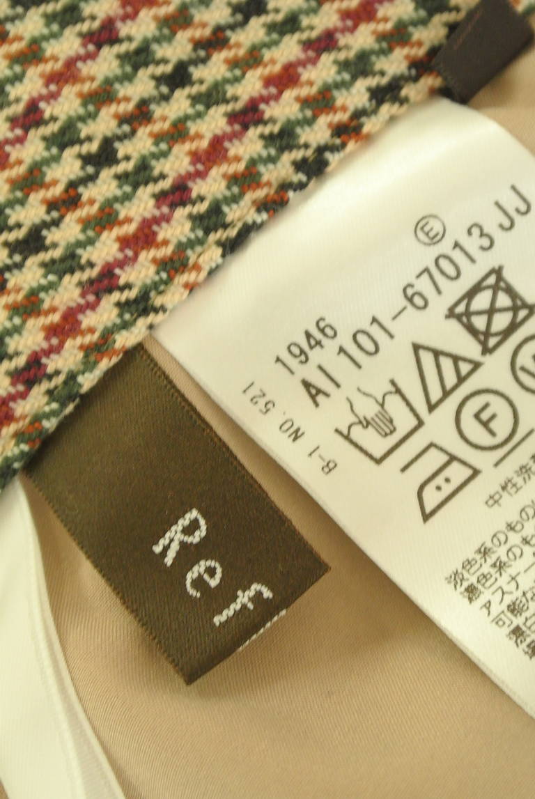 Reflect（リフレクト）の古着「商品番号：PR10335218」-大画像6