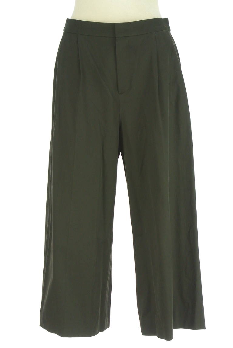 UNTITLED（アンタイトル）の古着「商品番号：PR10335219」-大画像1