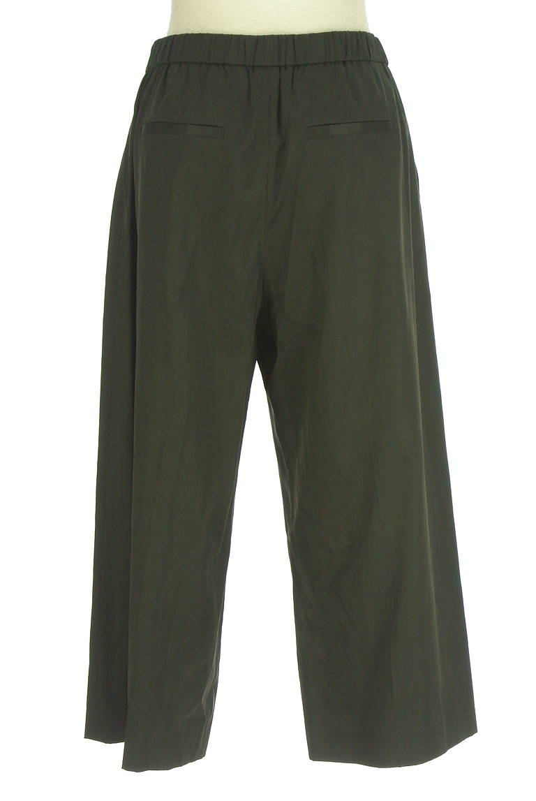 UNTITLED（アンタイトル）の古着「商品番号：PR10335219」-大画像2