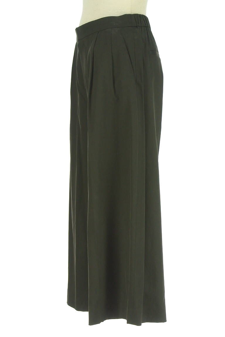 UNTITLED（アンタイトル）の古着「商品番号：PR10335219」-大画像3