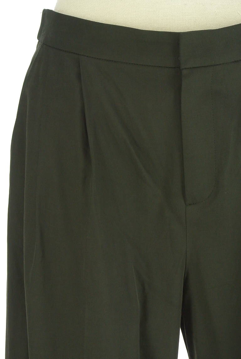 UNTITLED（アンタイトル）の古着「商品番号：PR10335219」-大画像4