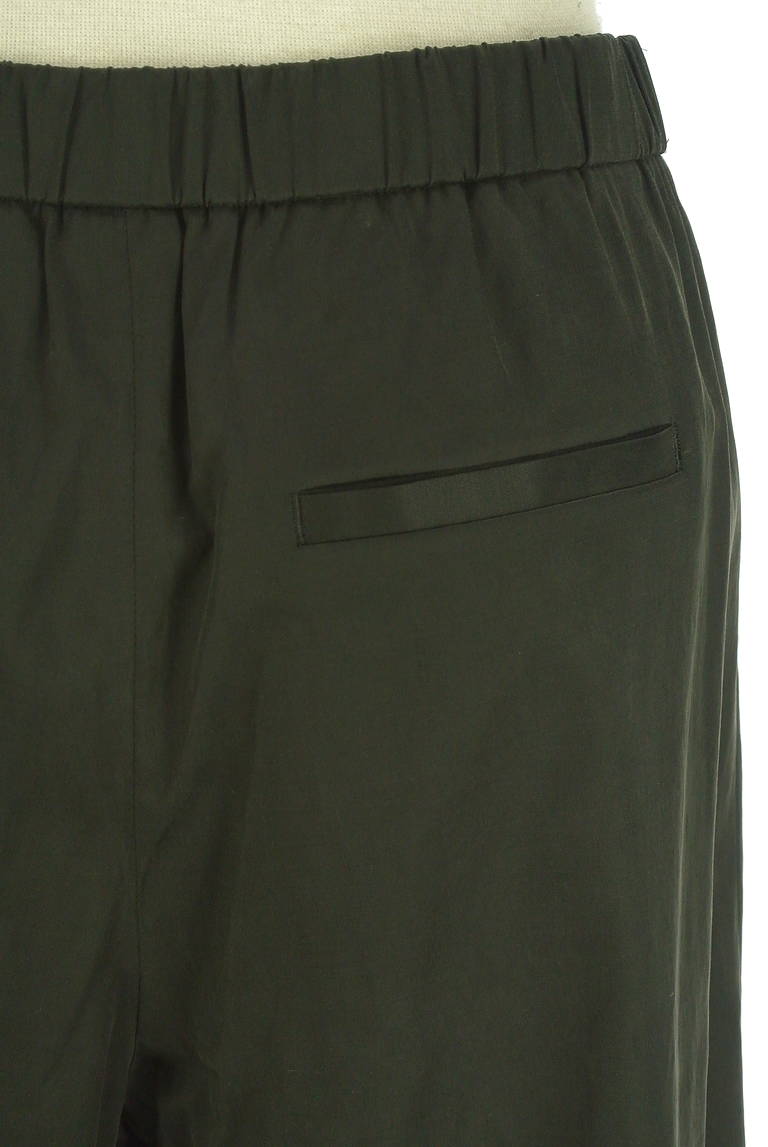 UNTITLED（アンタイトル）の古着「商品番号：PR10335219」-大画像5