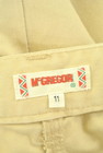 McGREGOR（マックレガー）の古着「商品番号：PR10335220」-6