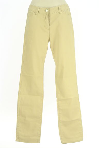 McGREGOR（マックレガー）パンツ買取実績の前画像