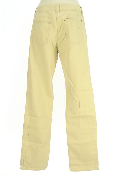 McGREGOR（マックレガー）パンツ買取実績の後画像