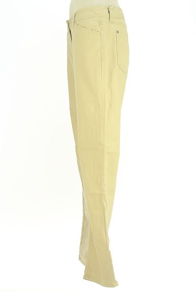 McGREGOR（マックレガー）の古着「ストレートパンツ（パンツ）」大画像３へ