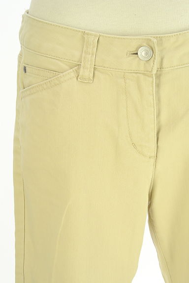 McGREGOR（マックレガー）の古着「ストレートパンツ（パンツ）」大画像４へ