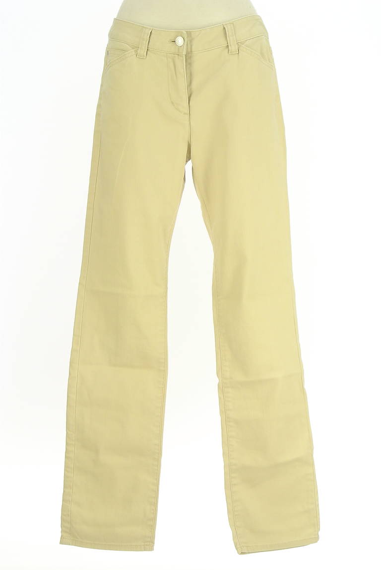 McGREGOR（マックレガー）の古着「商品番号：PR10335220」-大画像1