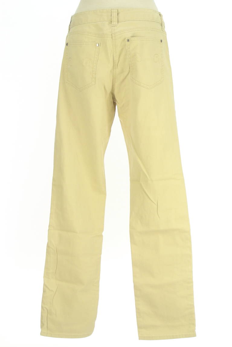 McGREGOR（マックレガー）の古着「商品番号：PR10335220」-大画像2