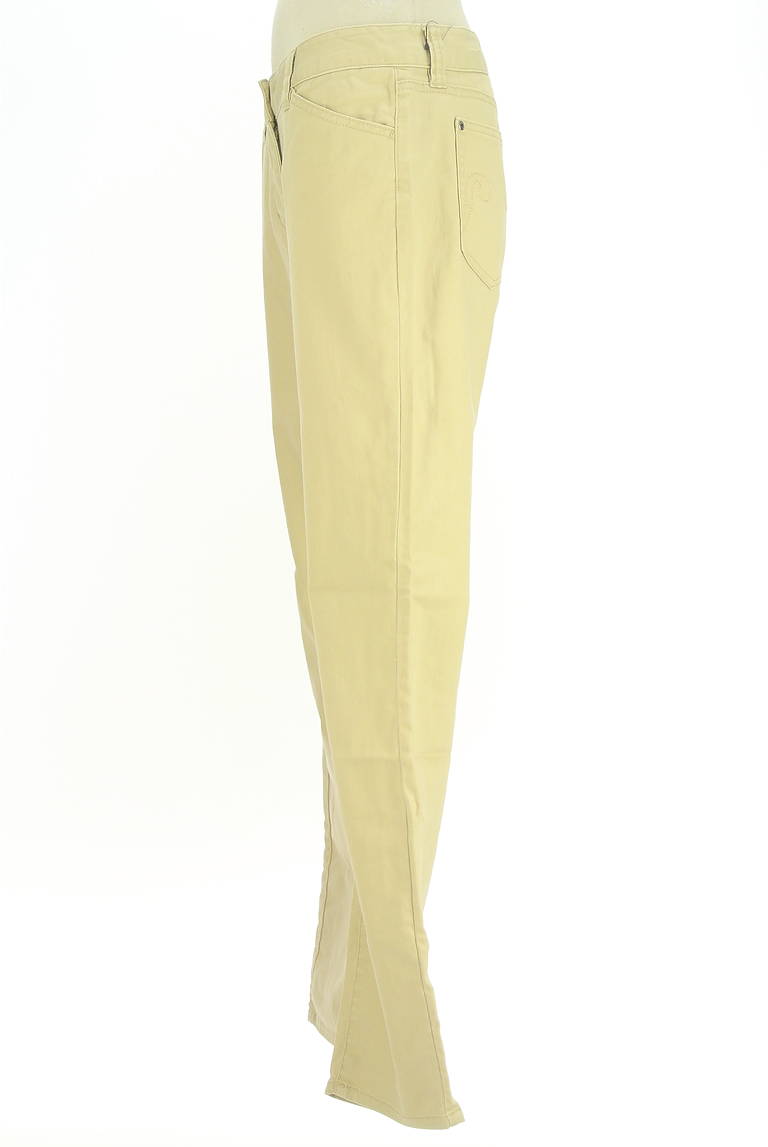 McGREGOR（マックレガー）の古着「商品番号：PR10335220」-大画像3