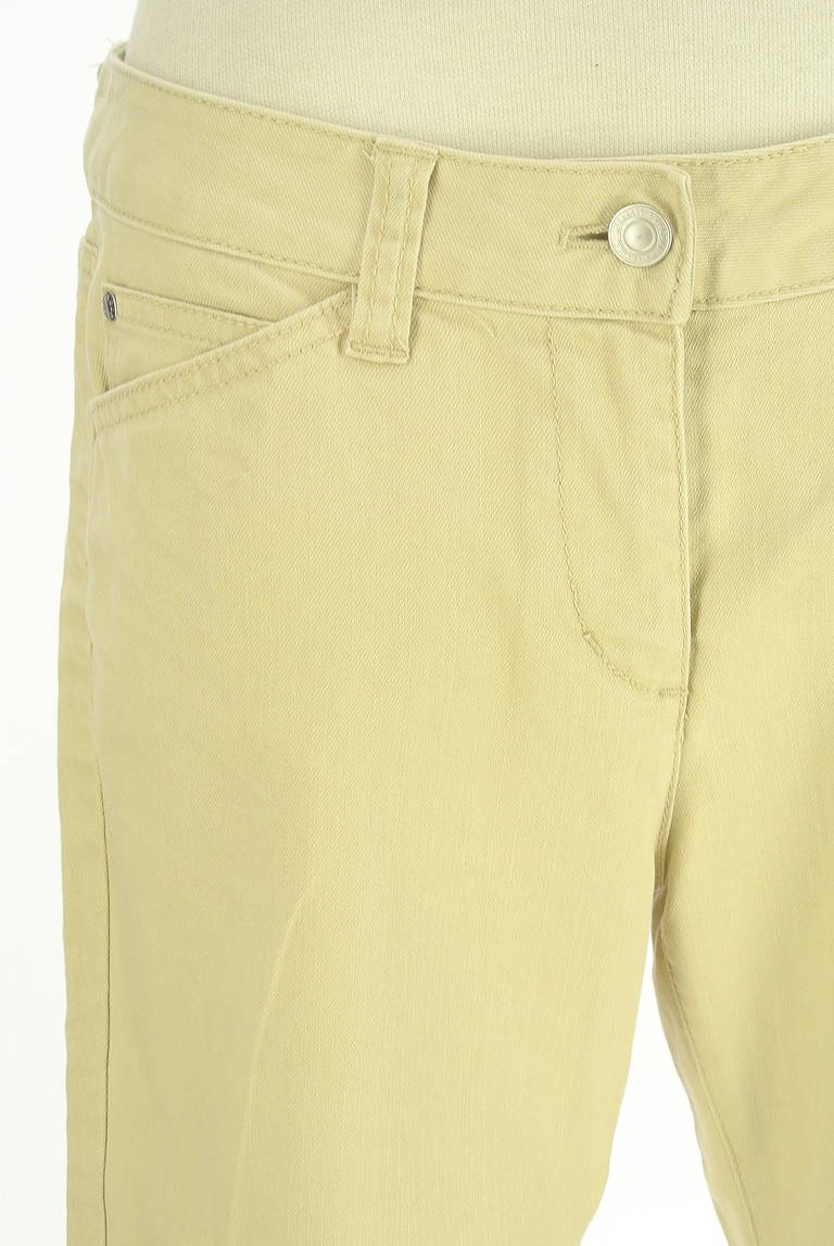 McGREGOR（マックレガー）の古着「商品番号：PR10335220」-大画像4