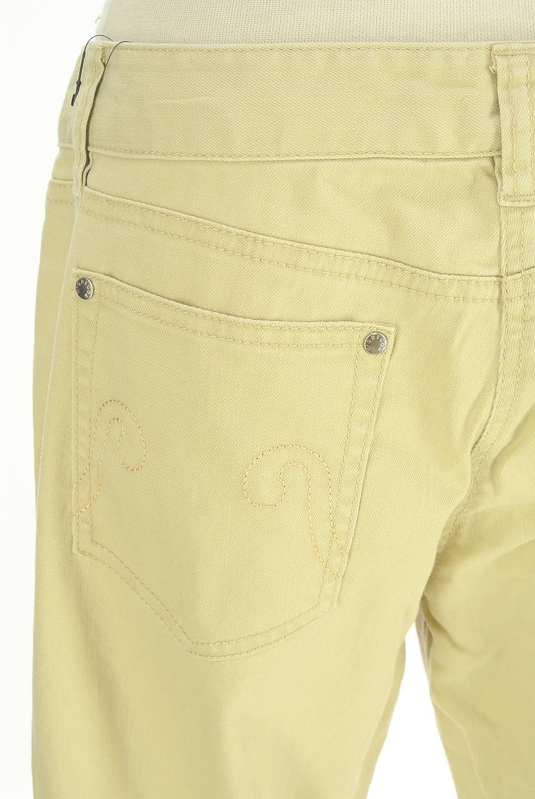 McGREGOR（マックレガー）の古着「商品番号：PR10335220」-大画像5