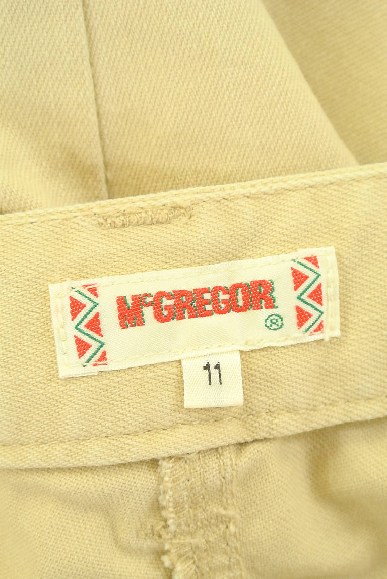 McGREGOR（マックレガー）の古着「商品番号：PR10335220」-大画像6
