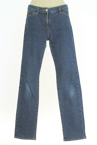 McGREGOR（マックレガー）パンツ買取実績の前画像