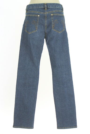 McGREGOR（マックレガー）パンツ買取実績の後画像