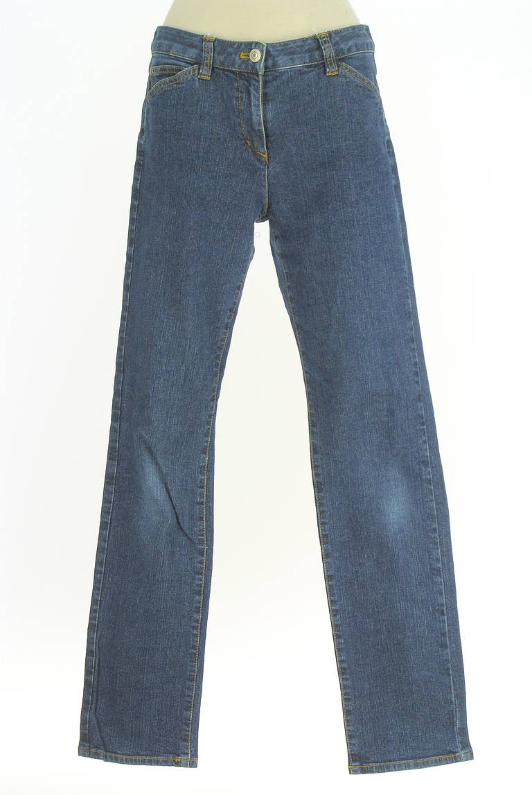 McGREGOR（マックレガー）の古着「商品番号：PR10335221」-大画像1