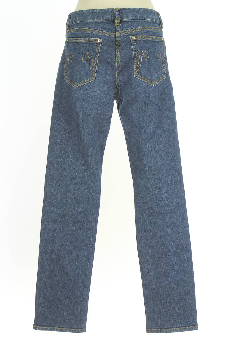 McGREGOR（マックレガー）の古着「商品番号：PR10335221」-大画像2