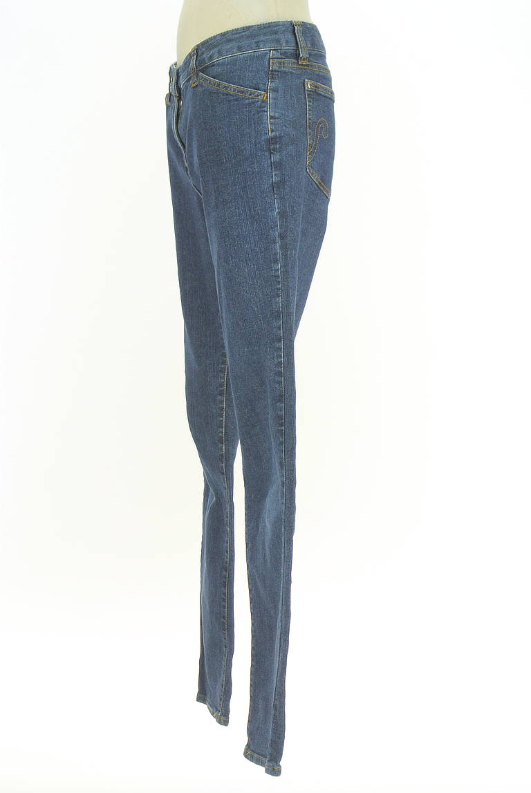 McGREGOR（マックレガー）の古着「商品番号：PR10335221」-大画像3