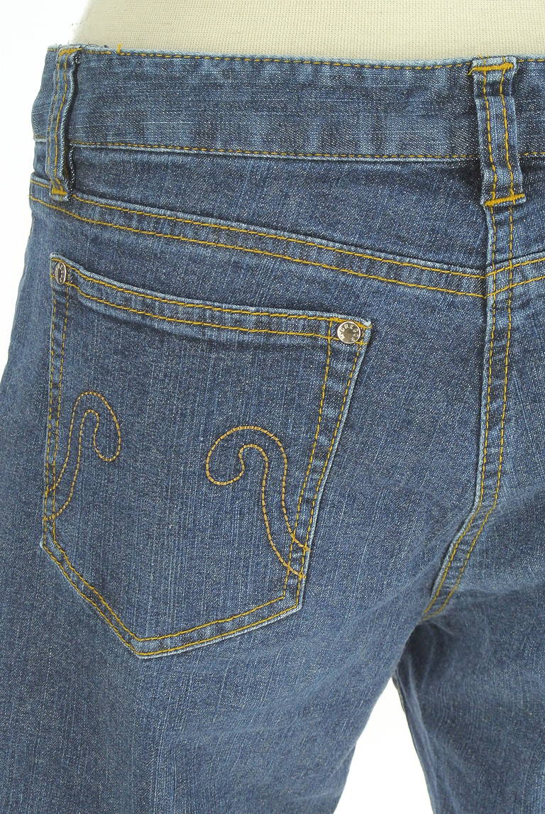 McGREGOR（マックレガー）の古着「商品番号：PR10335221」-大画像4