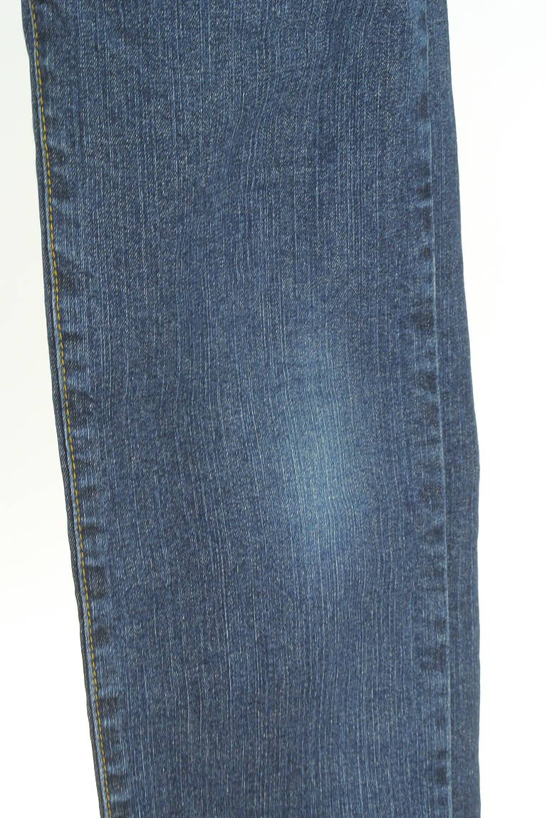 McGREGOR（マックレガー）の古着「商品番号：PR10335221」-大画像5