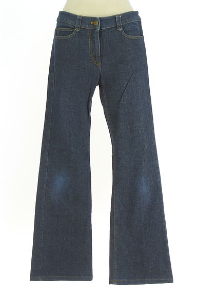 McGREGOR（マックレガー）パンツ買取実績の前画像