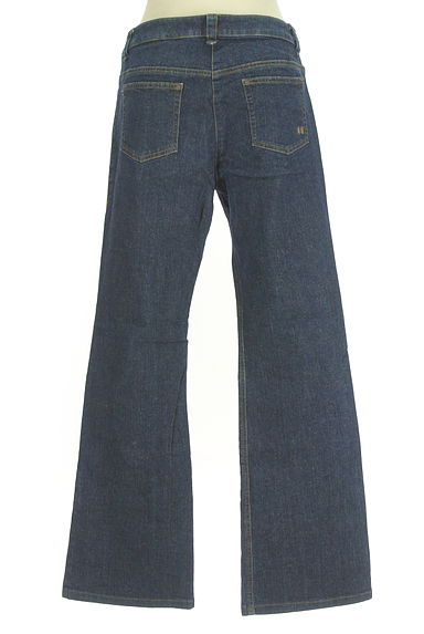 McGREGOR（マックレガー）パンツ買取実績の後画像