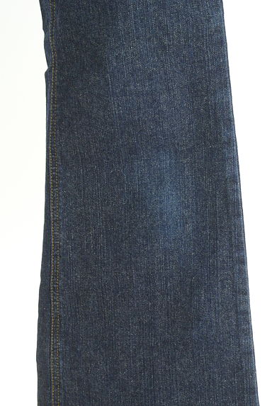 McGREGOR（マックレガー）の古着「フレアデニムパンツ（デニムパンツ）」大画像５へ