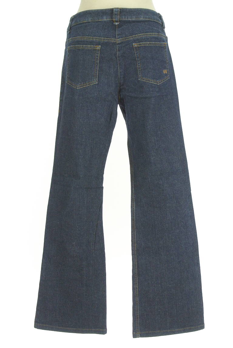 McGREGOR（マックレガー）の古着「商品番号：PR10335222」-大画像2