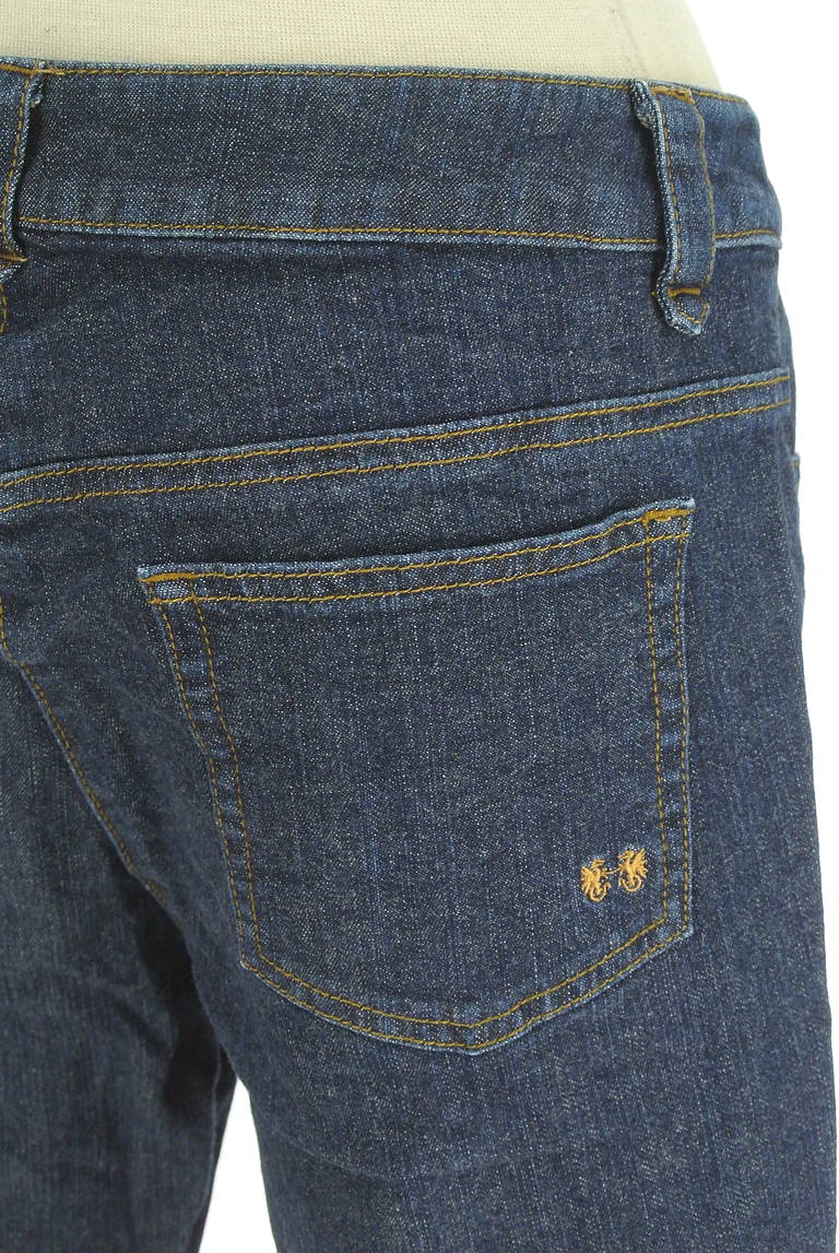 McGREGOR（マックレガー）の古着「商品番号：PR10335222」-大画像4