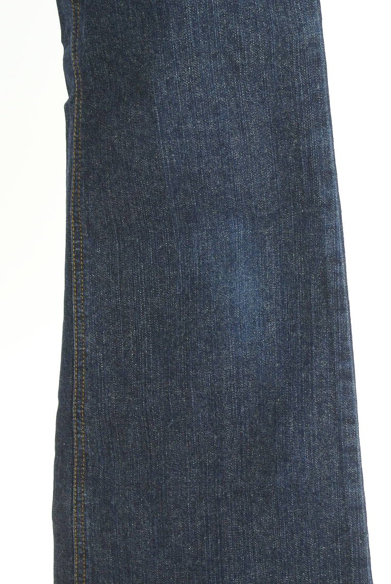 McGREGOR（マックレガー）の古着「商品番号：PR10335222」-大画像5