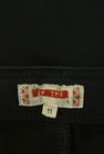 McGREGOR（マックレガー）の古着「商品番号：PR10335223」-6