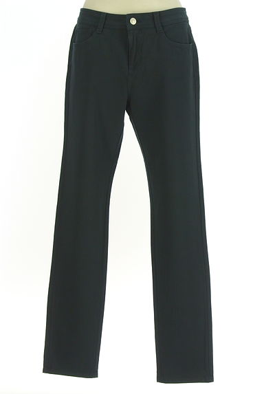 クリックで大画像表示 McGREGOR(マックレガー)の古着「ストレッチスキニーパンツ(パンツ)」大画像1へ