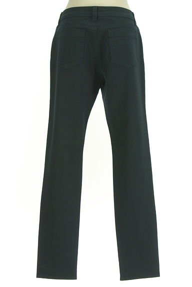 クリックで大画像表示 McGREGOR(マックレガー)の古着「ストレッチスキニーパンツ(パンツ)」大画像2へ