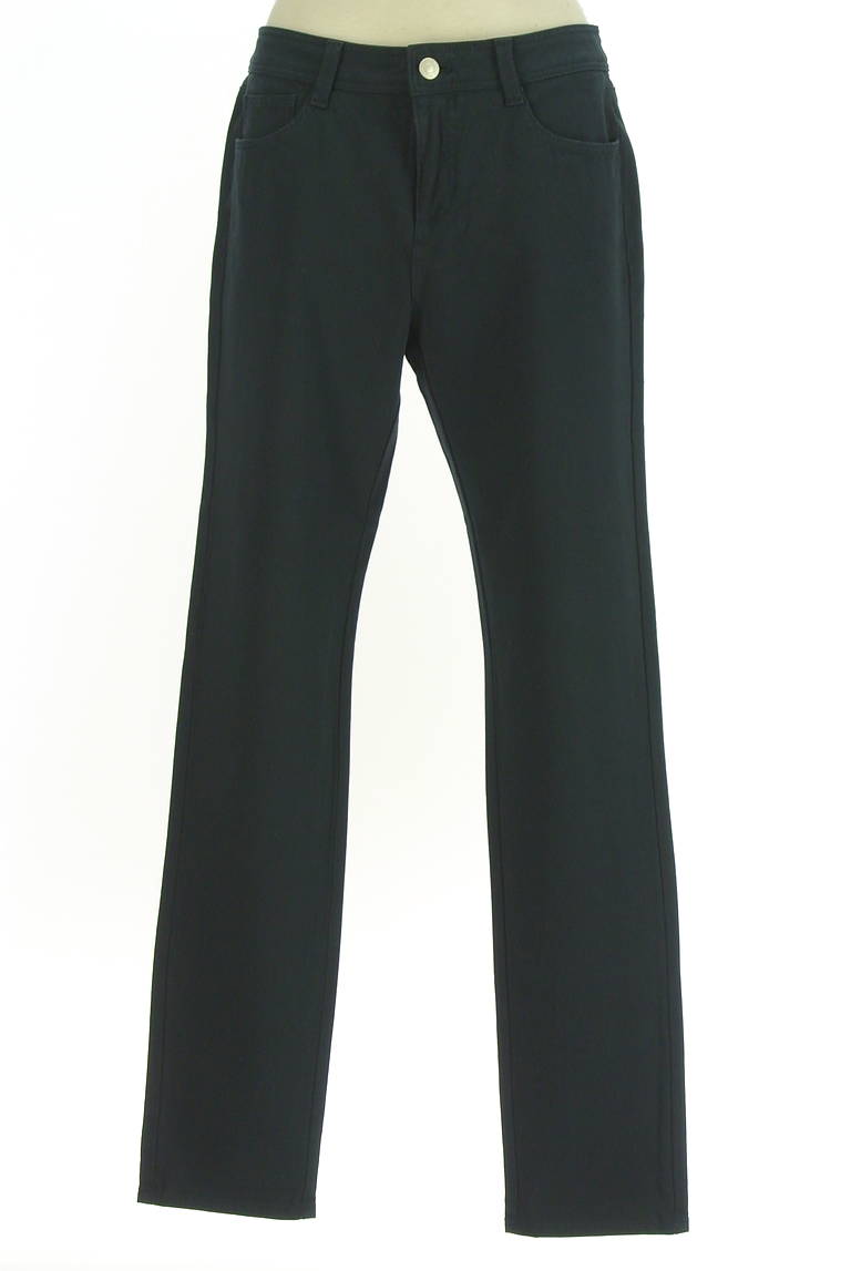 McGREGOR（マックレガー）の古着「商品番号：PR10335223」-大画像1