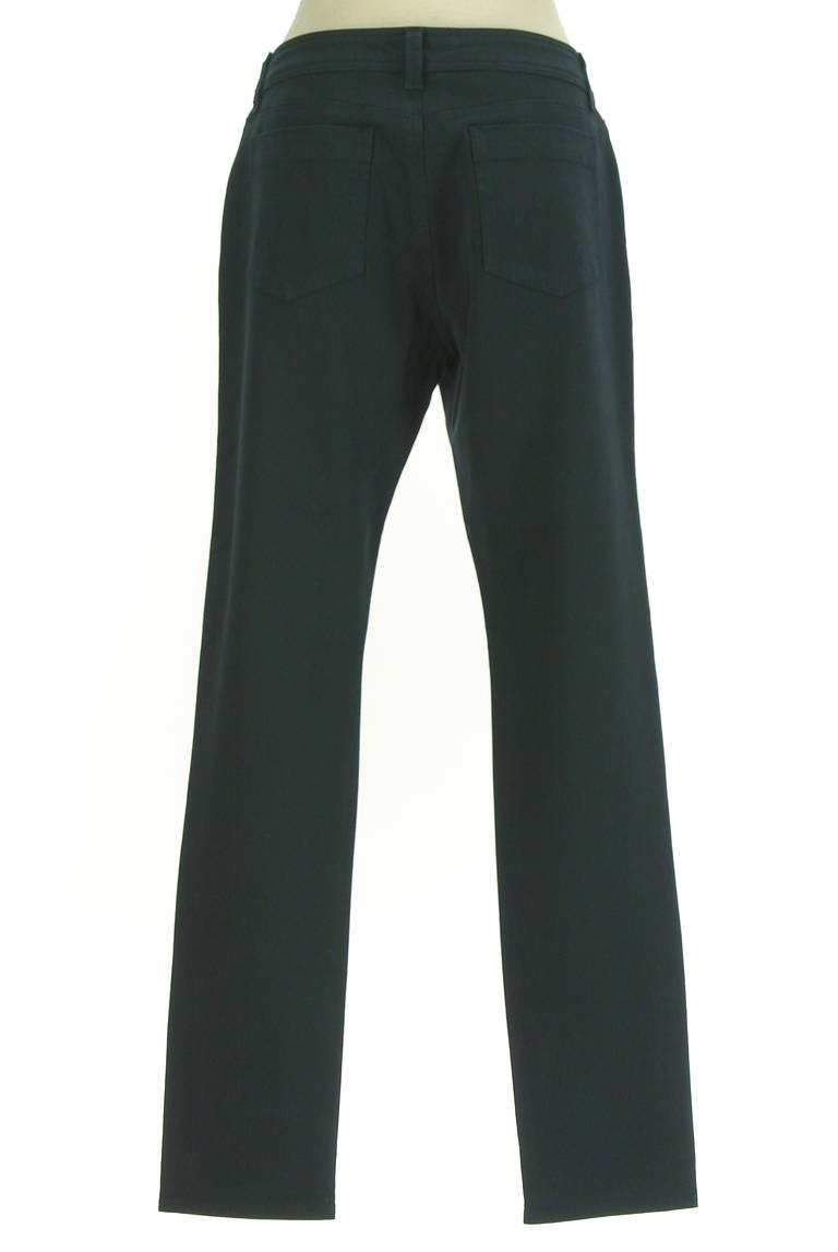 McGREGOR（マックレガー）の古着「商品番号：PR10335223」-大画像2