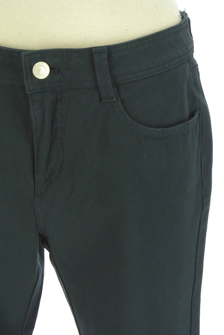 McGREGOR（マックレガー）の古着「商品番号：PR10335223」-大画像4