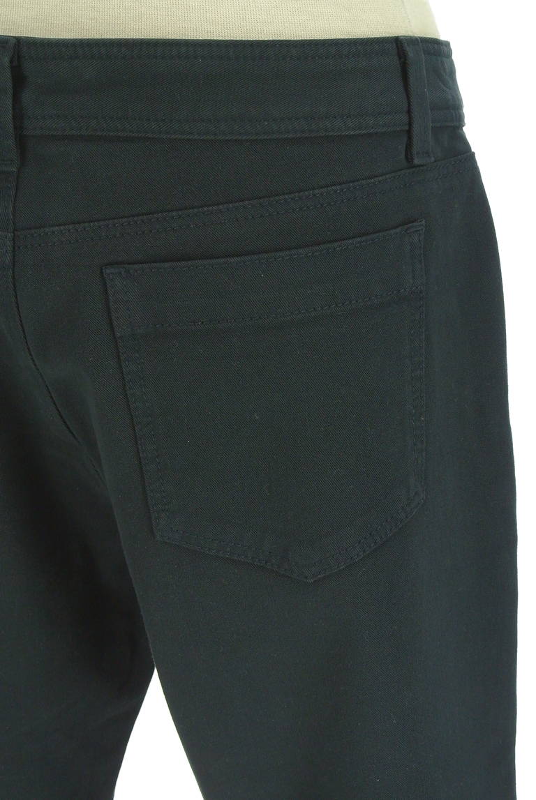 McGREGOR（マックレガー）の古着「商品番号：PR10335223」-大画像5