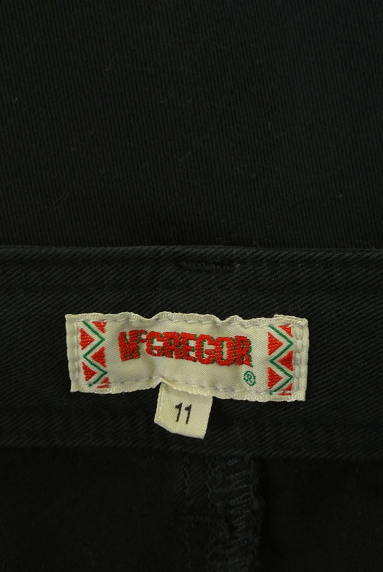 McGREGOR（マックレガー）の古着「商品番号：PR10335223」-大画像6