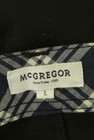 McGREGOR（マックレガー）の古着「商品番号：PR10335224」-6