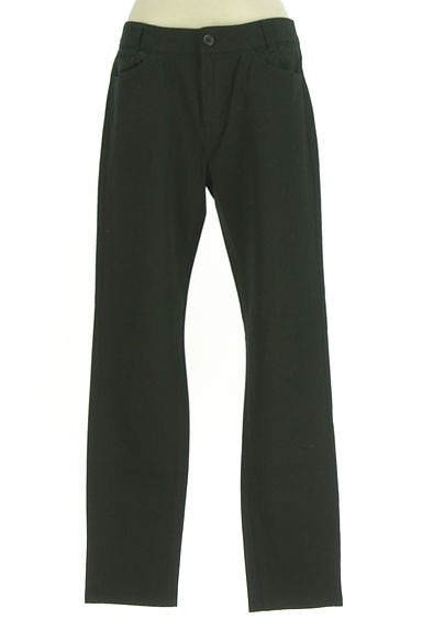 McGREGOR（マックレガー）パンツ買取実績の前画像